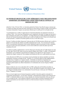 Preview of Press_release_21m_SouthSudan_French.docx.pdf