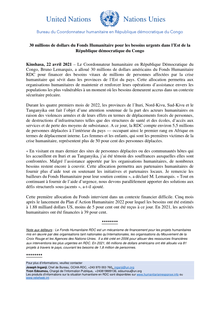 Preview of allocation_fonds_humanitaire_30_millions-_22_avril_final.pdf