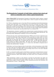 Preview of 230320 HC Statement_attack humanitarian convoy_FINAL.pdf