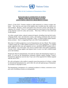 Preview of Yemen HCT statement 15July2015.pdf