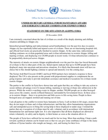 Preview of USG Statement on Aleppo 29Nov2016_EN.pdf