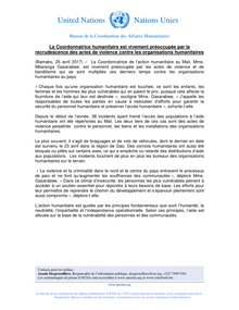 Preview of Communique_20170425_Declaration_CoordonateurHumanitaire_FR.pdf