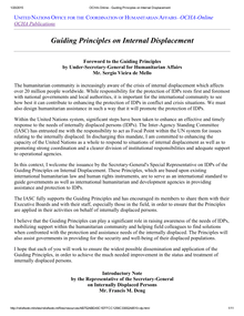 Preview of OCHA Guiding Principles on Internal Displacement.pdf