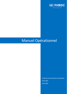 Preview of fhrdc_manuel_operationnel2020_final.pdf