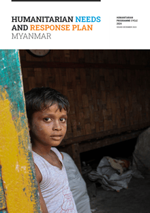 Preview of MMR_2024_Humanitarian_Needs_and_Response_Plan_EN.pdf