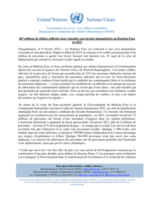 Preview of 2021.02.09_HRP launch press release_ASG_Burkina Faso_FR.pdf