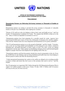 Preview of HC statement  on Hodeidah .pdf