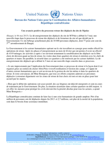 Preview of OCHA_RCA__Communique_de_presse_sur_Mpoko.pdf