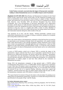 Preview of HC Statement on Humanitarian Access in Iraq_EN 16 January 2020.pdf