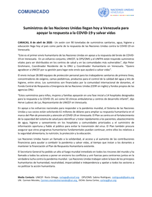 Preview of COMUNICADO_ONU_VueloCOVID19_FINAL_8Abr.pdf