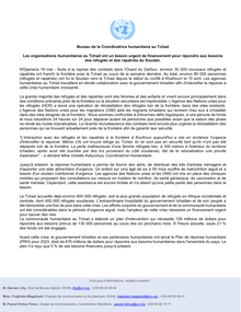 Preview of Press Release_New Influx from Sudan_FR.pdf
