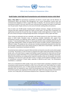 Preview of Press Release_HCai_High-level visit to Renk_Upper Nile_2 May 2023.pdf