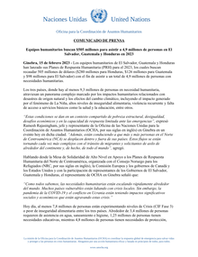 Preview of Comunicado de Prensa Mesa NCA 15 feb.pdf