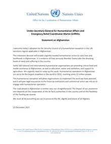 Preview of USG-ERC Statement on Afghanistan 21.12.21.pdf