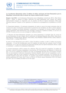 Preview of Communiqué de Presse allocation FH_VF.pdf