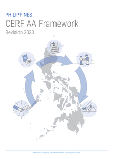 Preview of CERF AA Philippines Framework Revision 2023_Final.pdf