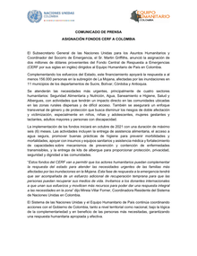 Preview of comunicado_de_prensa_cerf_rr_la_mojana_vf.pdf