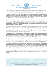 Preview of Press Release_USG O'Brien_Cameroon_EN (1).pdf