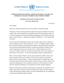 Preview of USG ERC Statement to SecCo on Yemen - 30May2017 - FINAL.pdf