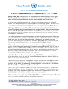 Preview of Sahel Press Release _ June 19.pdf