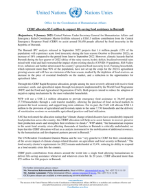 Preview of CERF_Press-release_EN.pdf