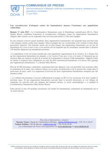 Preview of Communiqué de Presse attaques humanitaires_Final.pdf
