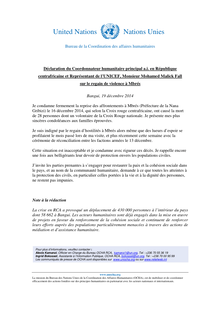 Preview of RCA_HC_ai_Declaration_sur_Mbres_191214.pdf