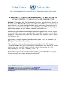 Preview of press_release_hc_condems_attacks-_ituri_.pdf