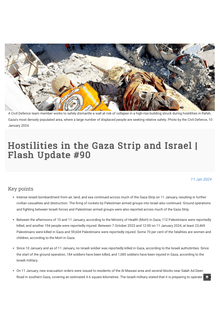 Preview of Hostilities in the Gaza Strip and Israe..90.pdf