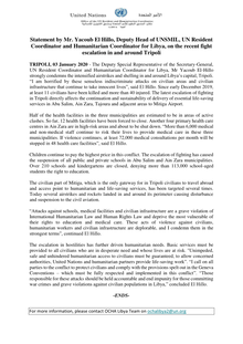 Preview of Statement by HC Libya_(English)_03012020_original.pdf