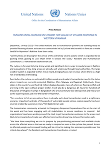 Preview of Press Release-Cyclone Mocha-14May_FINAL_FINAL.pdf