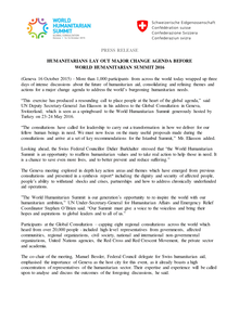 Preview of WHS GloCon Press release_EN_FINAL.pdf