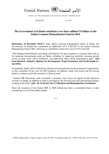 Preview of Press_Release_CHF_Ireland_16_Dec_2014_ENG.pdf