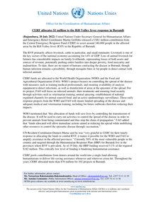 Preview of CERF_Press-release_EN.pdf