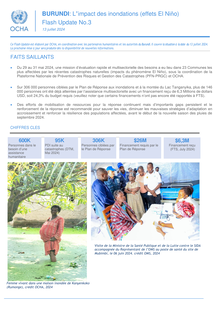 Preview of Burundi Flash update #n03.pdf
