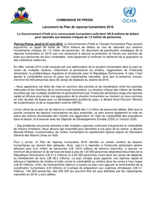 Preview of lancement_hrp_communique_de_presse_-060416-derniereversion.pdf