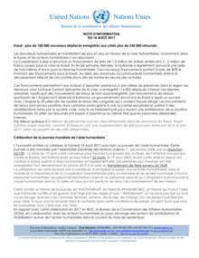 Preview of ocha_rdc_note_information_16082017_fr.pdf
