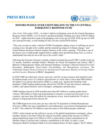 Preview of Press Release High Level Event for the Central Emergency Response Fund.pdf