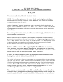 Preview of Statement on Yemen by Principals of IASC 28 May 2020_FINAL.pdf
