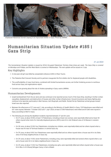 Preview of Humanitarian Situation Update #185 _ Gaza Strip _ United Nations Office for the Coordination of Humanitarian Affairs - occupied Palestinian territory.pdf