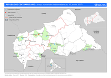 Preview of rca_ocha_16012017_apercu_humanitaire.pdf