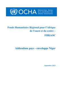 Preview of FHRAOC_Addendum pays_Enveloppe Niger copy.pdf