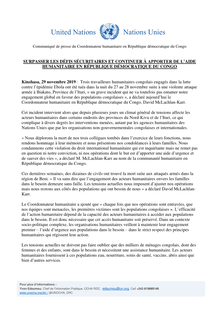 Preview of CP- CH condamne les attaques à Beni- 29nov19.pdf