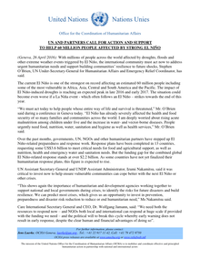 Preview of OCHA Press Release El Nino 26.04.2016.pdf