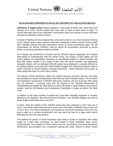 Preview of SUDAN-HWP-MYR LAUNCH Press Release - 8 Aug 2012 ENG.pdf