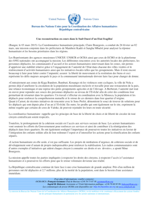 Preview of RCA_Une_reconstruction_en_cours_dans_le_Sud_Ouest.pdf
