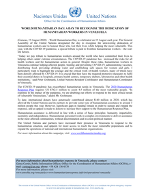Preview of WHD Press Release Venezuela_19 Aug_English_FINAL_TC.pdf