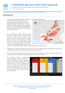 Preview of 2024_09_09 - Monsoon 2024 Flash Update #8.pdf