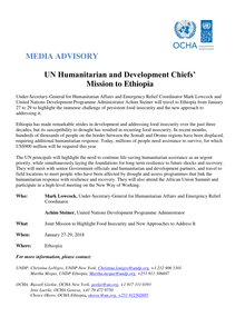 Preview of Joint Visit Media Advisory Ethiopia.pdf