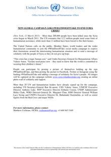 Preview of Press release_WhatDoesItTake_Syria 11Mar2015.pdf